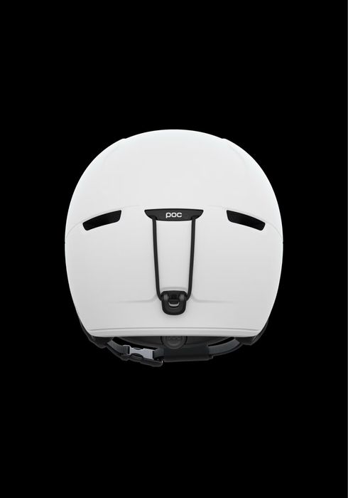 Каска POC obex pure