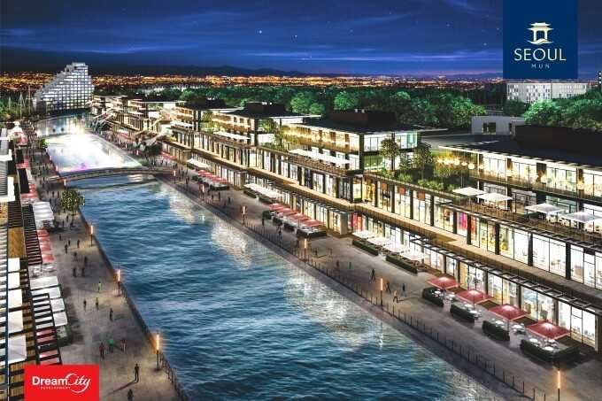 Продажа | Аренда | Покупка — Коммерческие объекты услуги брокера OAZIS