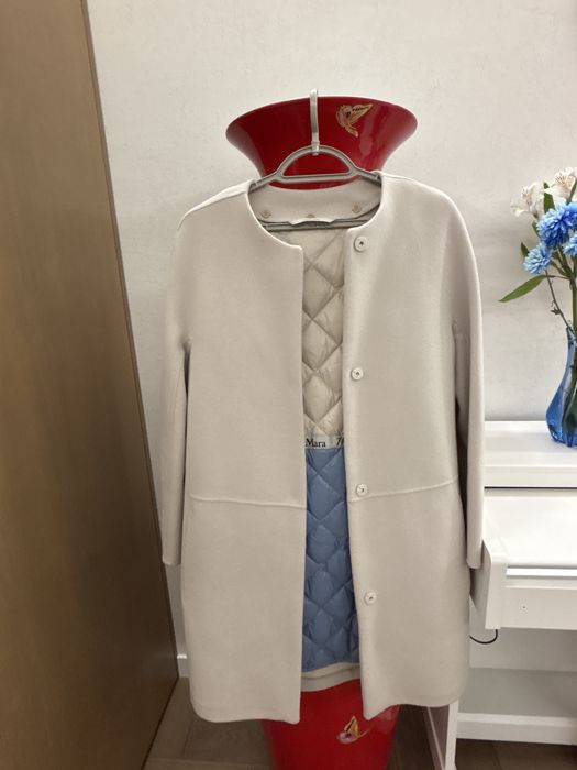 Продам женские вещи