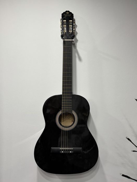 Execut Rame din Polimeri