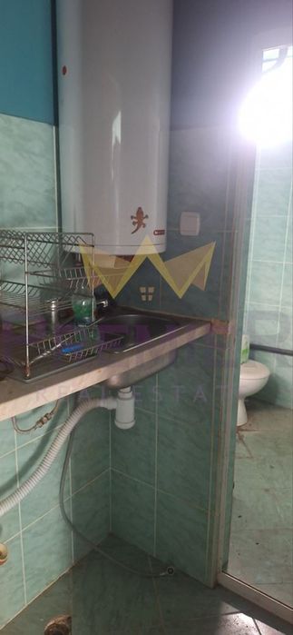 Продава се Двустаен апартамент в Провадия - 47 кв.м за 958 €/кв.м - Снимка #8