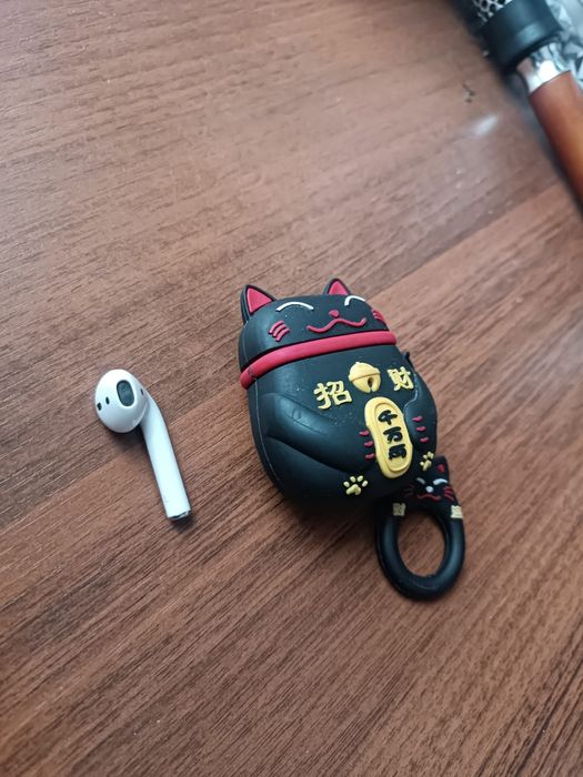 Продам Air pods 2