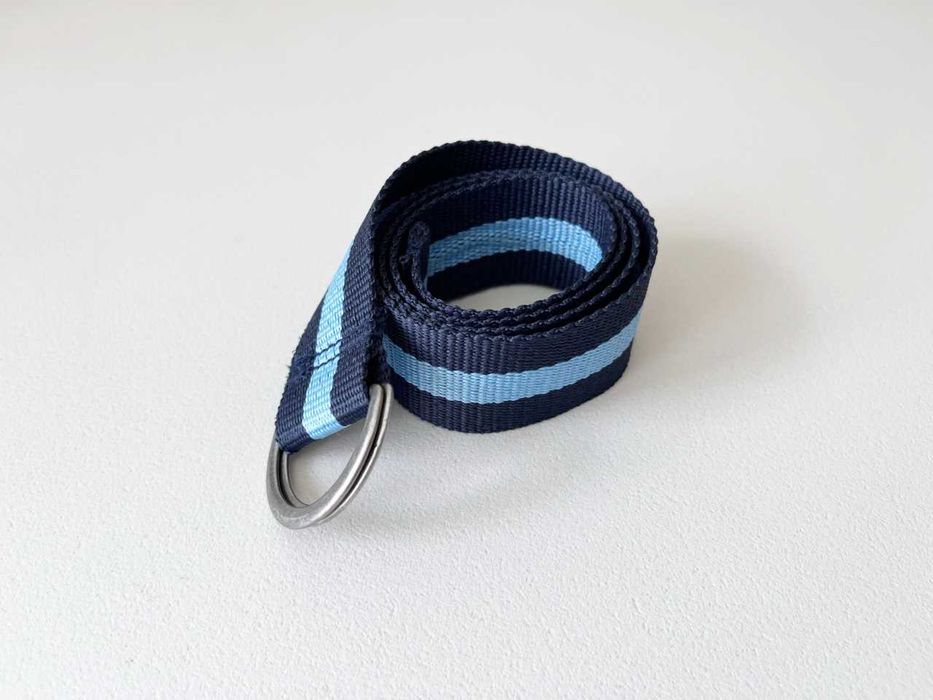 Текстилен колан - отлично състояние