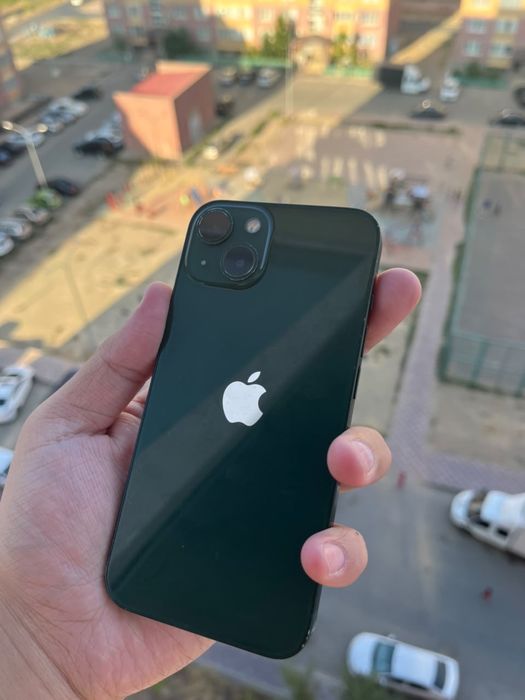 айфон 13. iphone 13 срочно