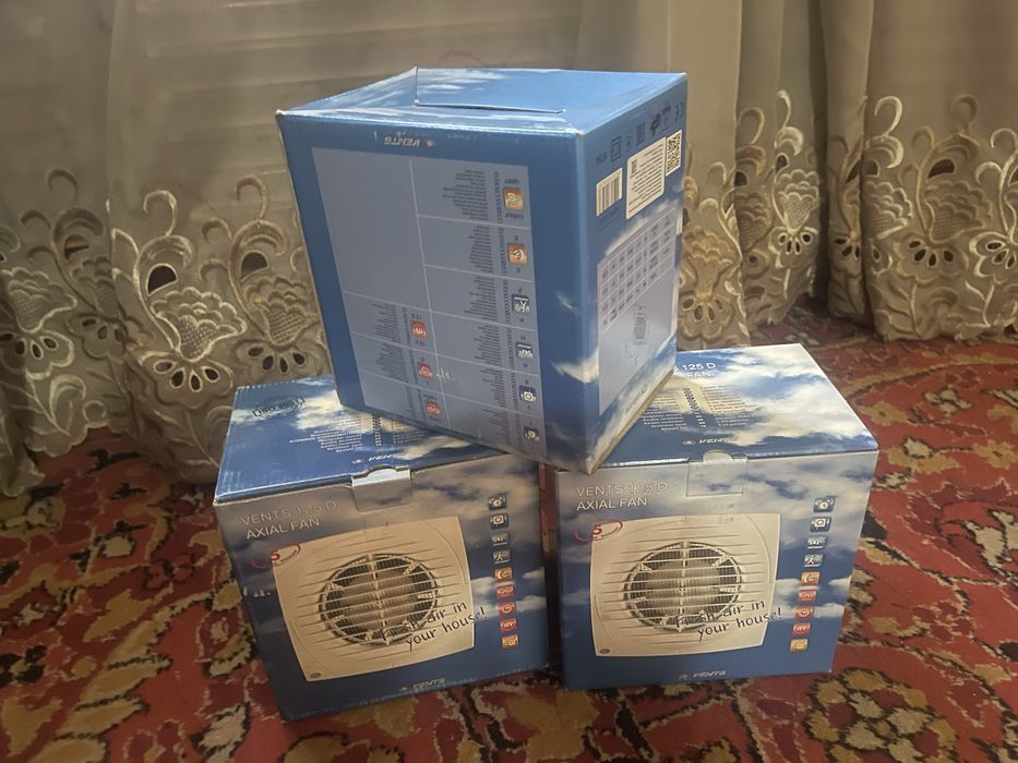 Продаю новый в упаковке радиотелефон