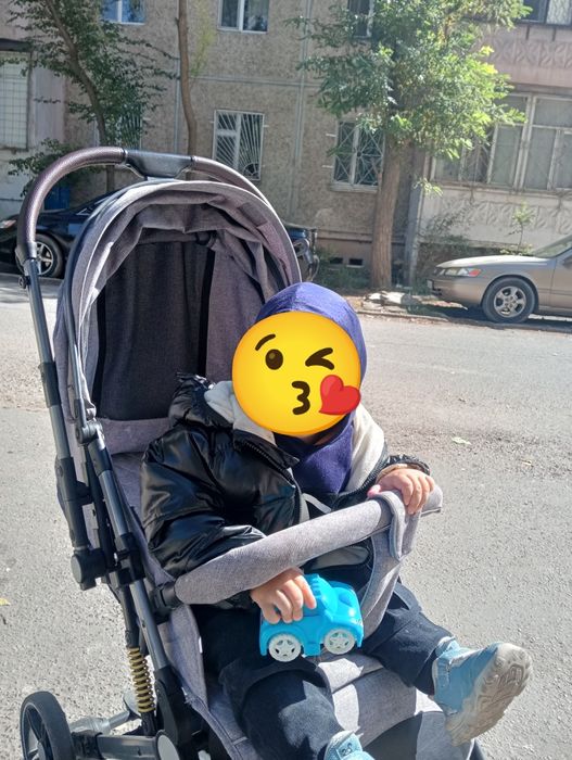 Продам продам.продам