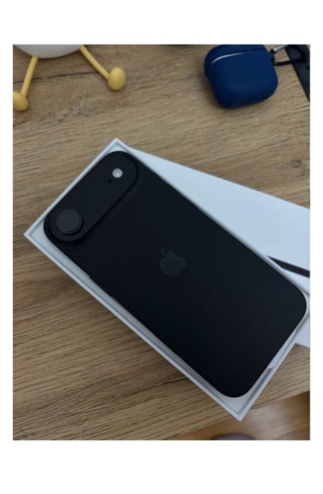 Iphone Air оригинал