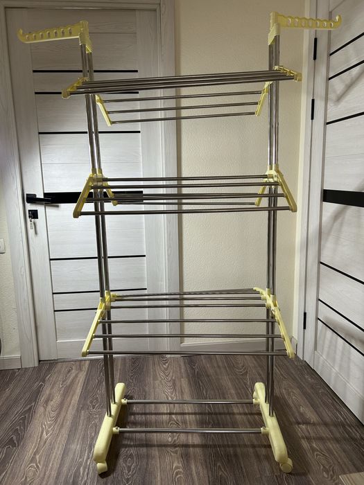 Сушилка для белья