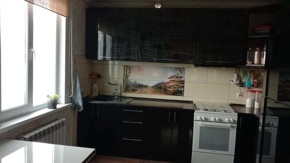 Срочно продам дом!