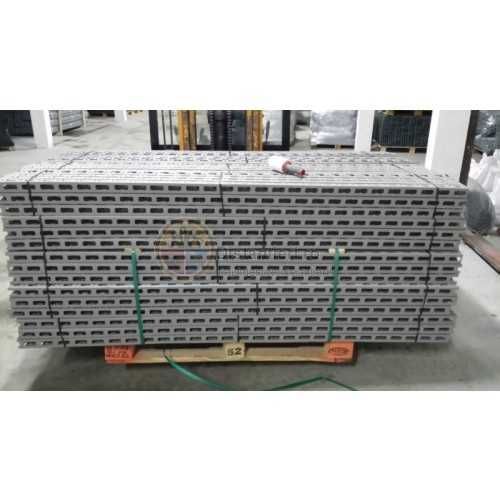 Distantier liniar Plasto Rigla