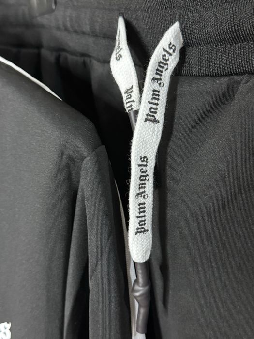 Palm angles комплект