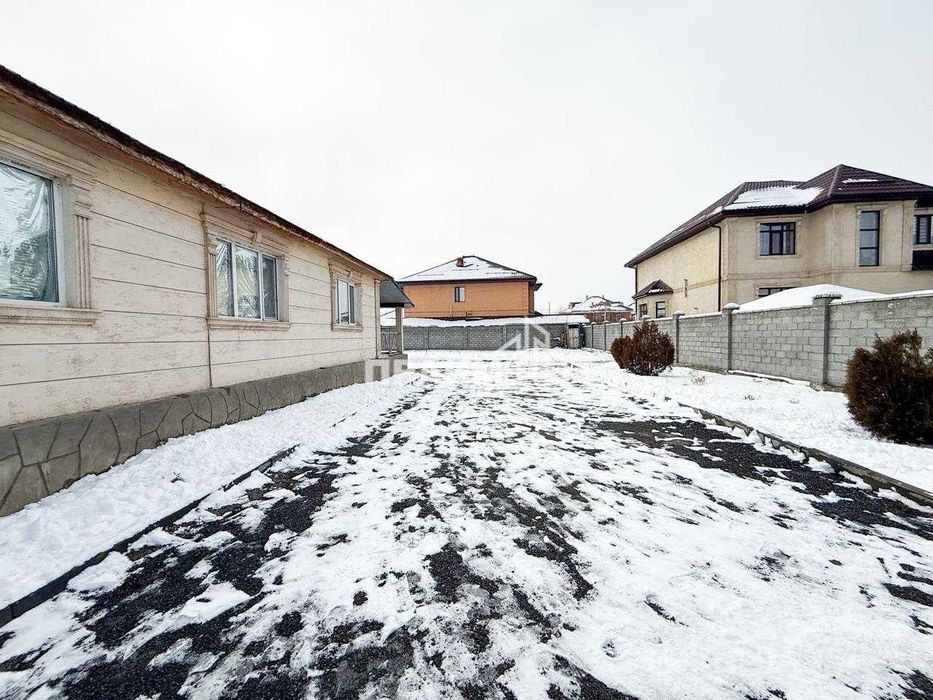 ПРОДАМ 4Х ком. дом Жастар 1 (Данил ПРАЙМ)