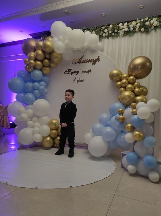 Нита мен Женя Мексикадағы демалыста секс видео