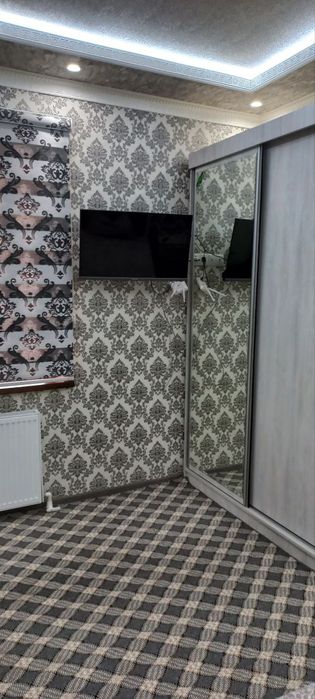 Продаётся Евро  Дача