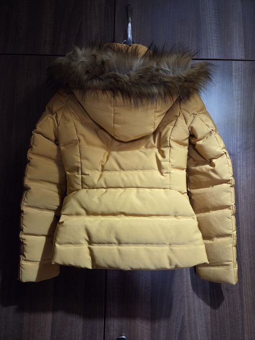 Geaca Zara, marimea S