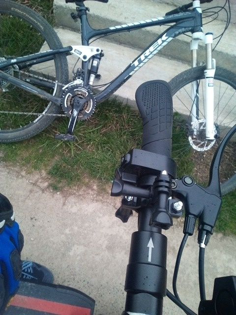 Trotineta electrica T13 JRH