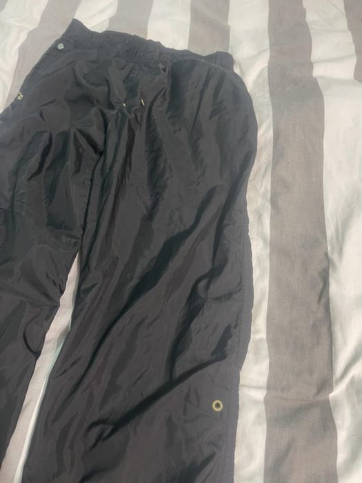 Оригинално долнище PUMA