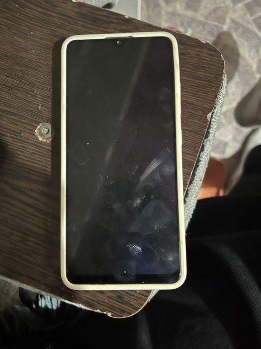 Продам смартфон Samsung A32
