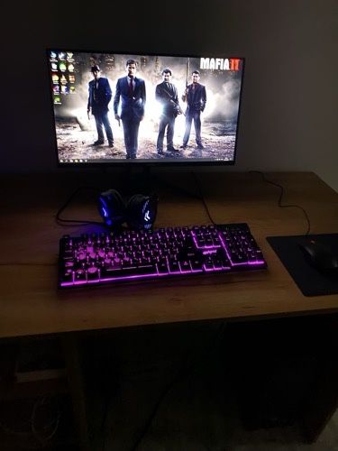 Комп игровой сатылады