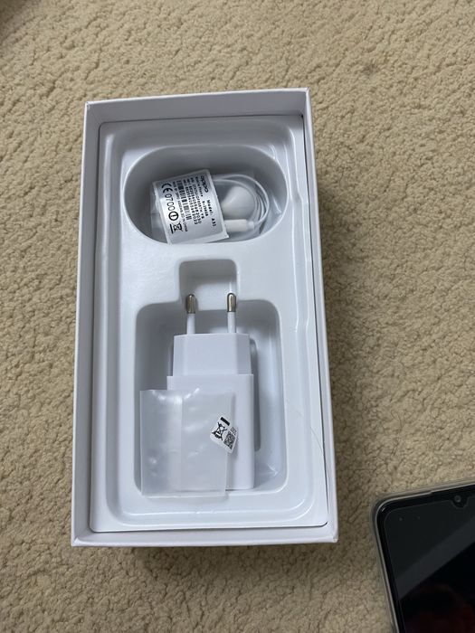 Oppo A31 Оппо а31