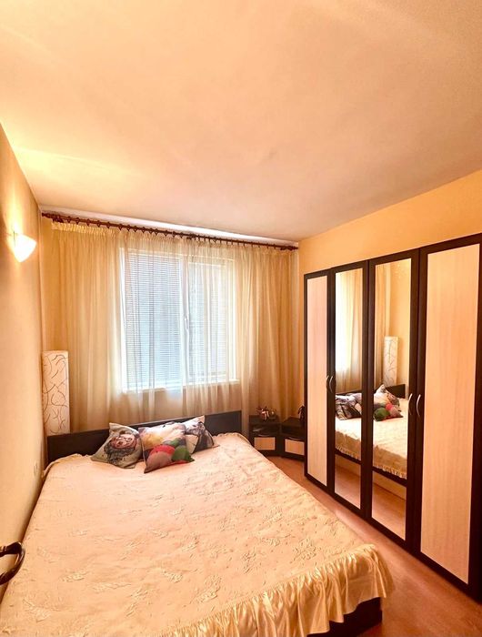 Къща в  гр.Дряново