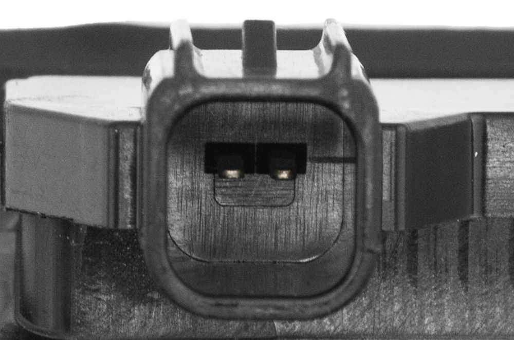 Бутон За Отваряне На Багажник, Hyundai, I30 Cw Комби,