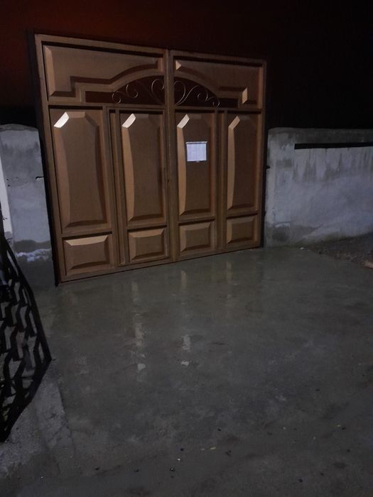 Уй сотилади срочно