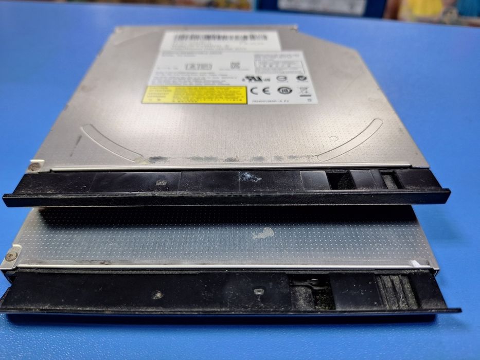 Продам дисковод DVD/CD для ноутбуков