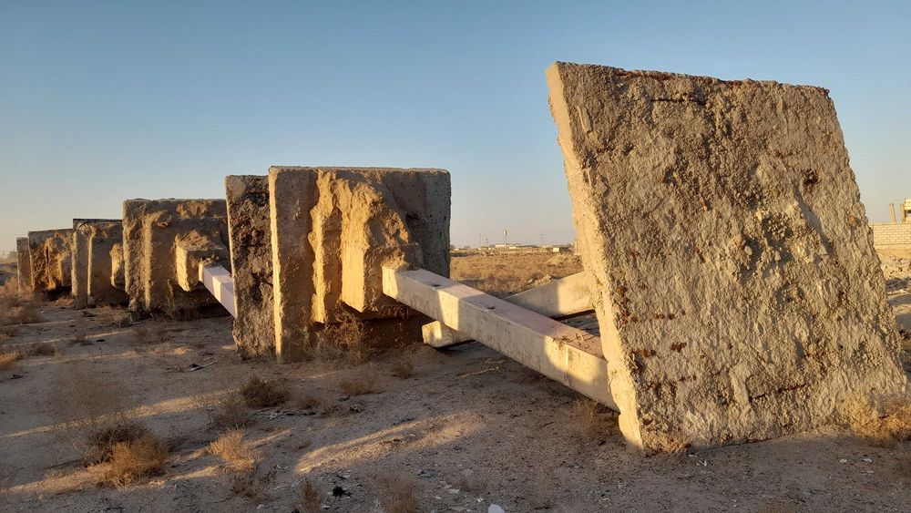 Имаратыныз ушын таяр калонна стойкалар сатылады