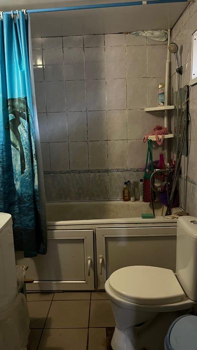 Продам частный дом