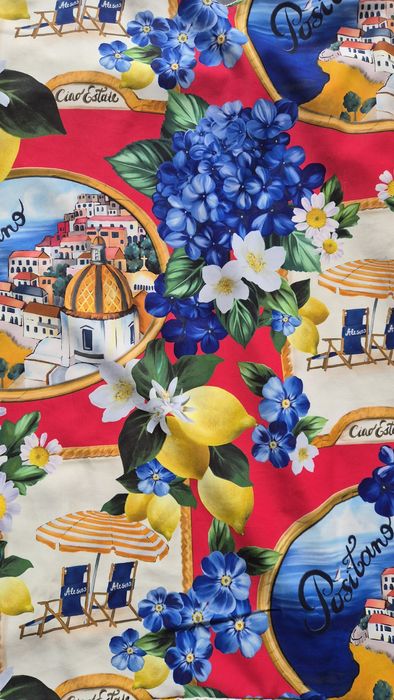 Продавам рокля Алеса