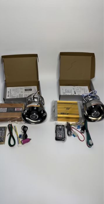 Serena prakat megala