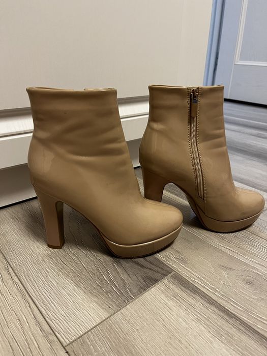 Продам батильоны