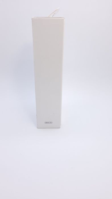 Нов! Galaxy Watch 8, 40mm LTE, Black Smart Watch