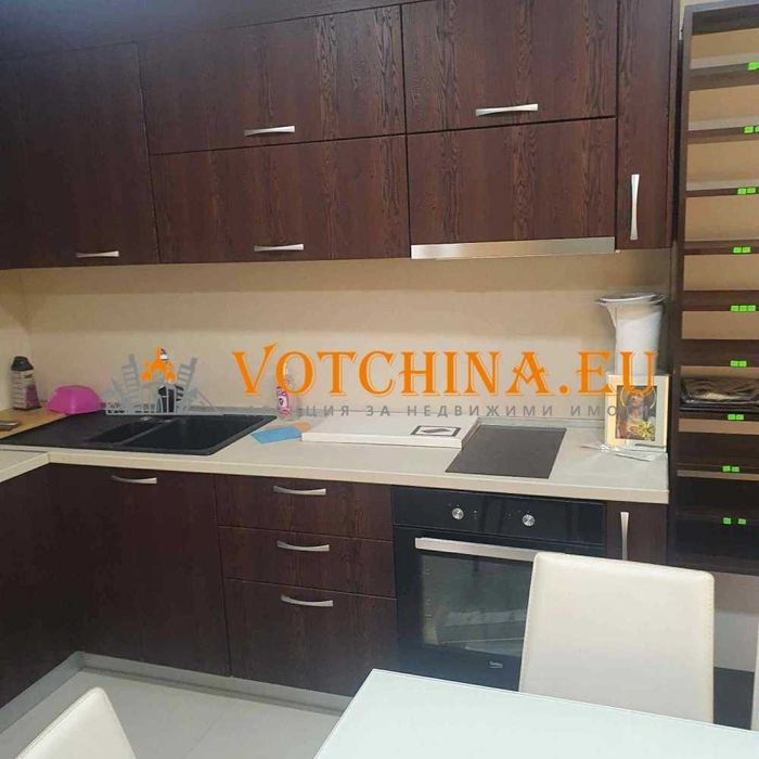 Продава се Къща в с. Кипра, Област Варна - 300 кв.м за 317 €/кв.м - Снимка #3