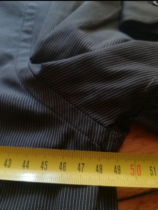 Cămașă Polo noua