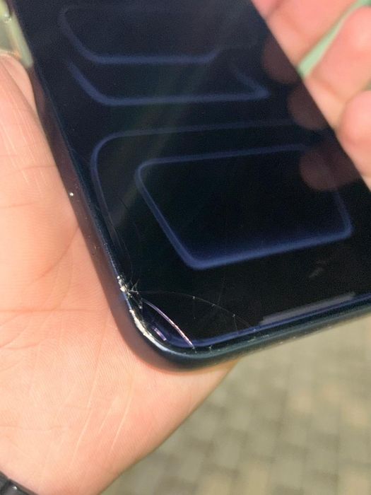 Iphone 17 pro max EAC