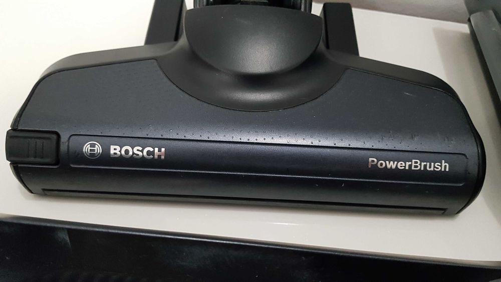 Резервни части Bosch Flexxo Serie 4