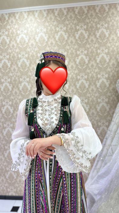 Ansambl “BEQASAM”