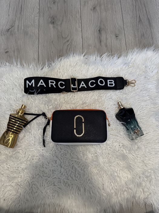 Vand Geanta Marc Jacobs Pentru Femei
