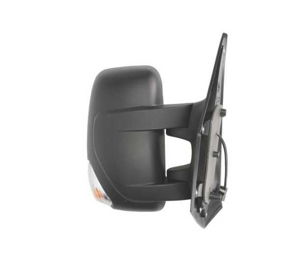 Огледало / Огледала за Renault Master 2010 - 2024 / Рено Мастър
