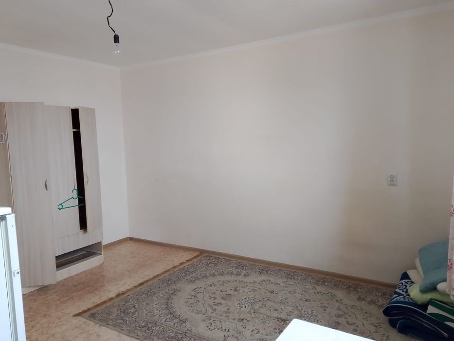 Сдам комнату в общежитие