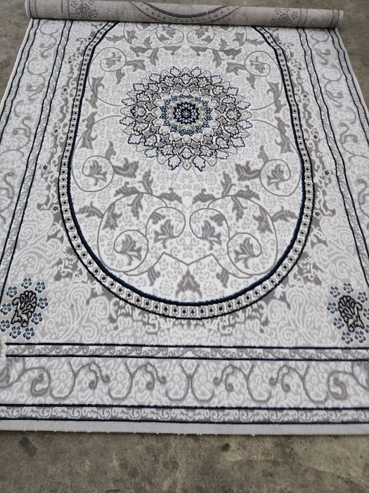 Gilamlar коври carpet