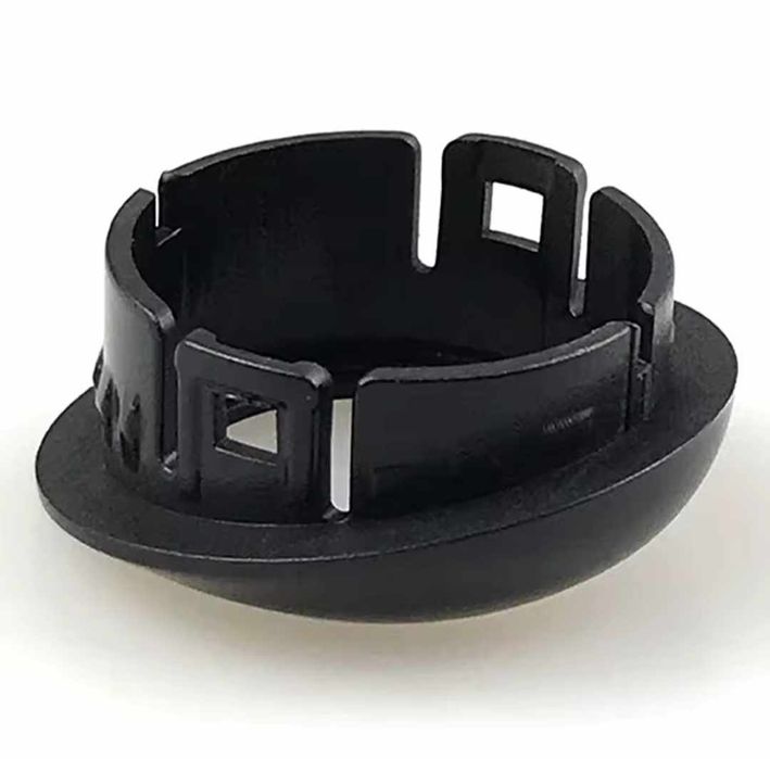 №176/A  Втулка парктроник 28/16  08V67-SNV-000  Mazda Toyota