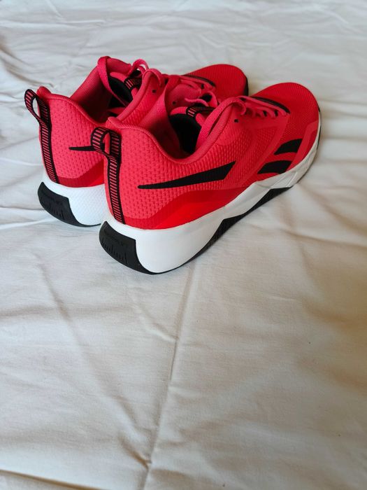 Спортни маратонки Reebok