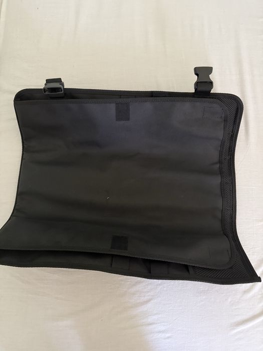 Zwilling чанта за ножове