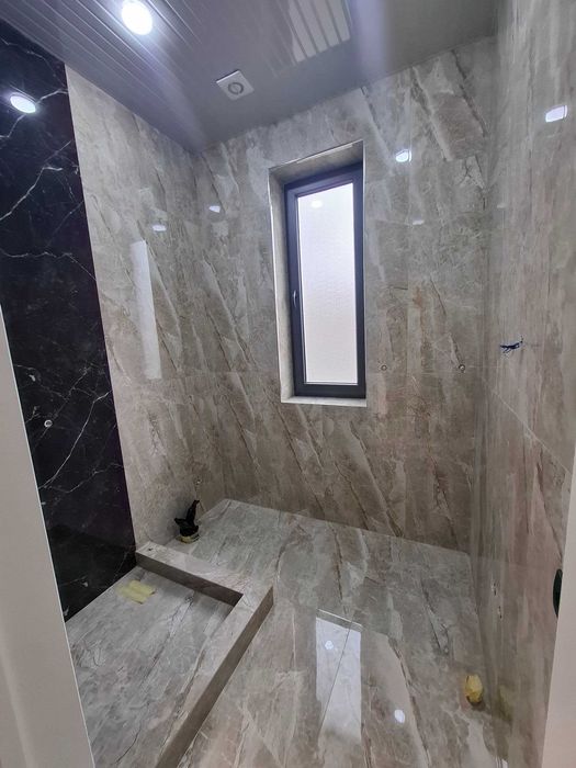 Продаётся коттедж в Яшнабадском районе ( Панельный).