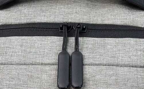 Рюкзак Hunting Gear