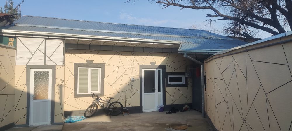 Продажа участка в центре