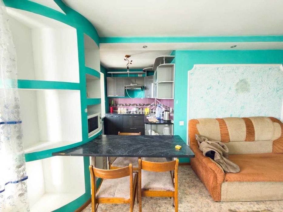 ПРОДАМ 3Х ком. Центр (Наталья ПРАЙМ)